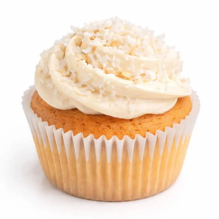 Ochucovací pasta kokos 200 g