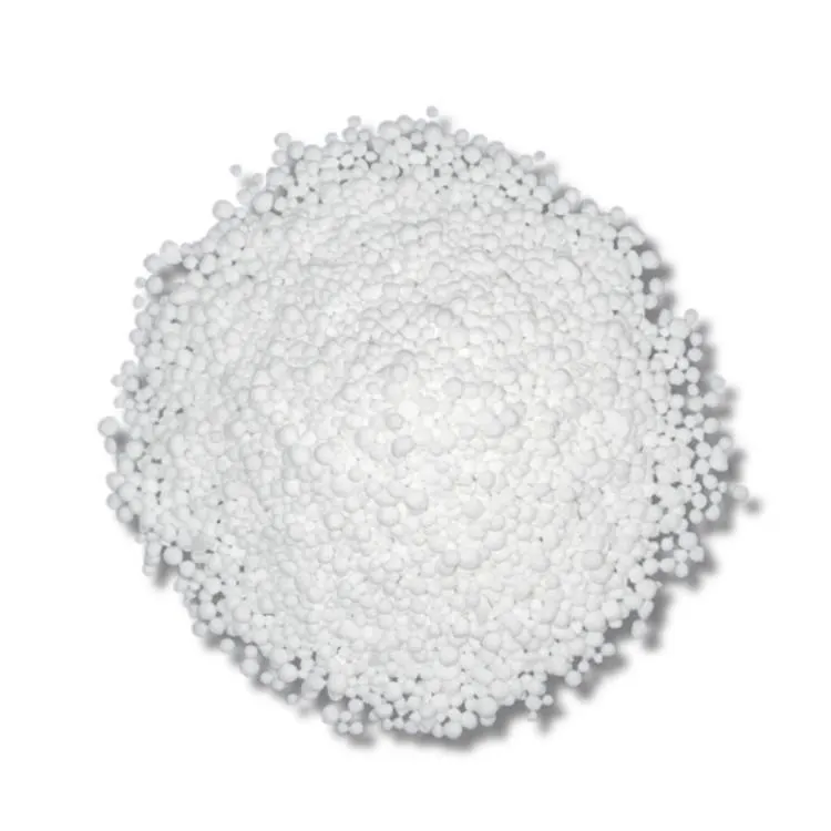 Dekorační cukr isomalt v perličkách 2 kg
