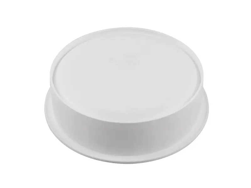 Silikonová forma Universo na pečení a dezerty, 1200 ml