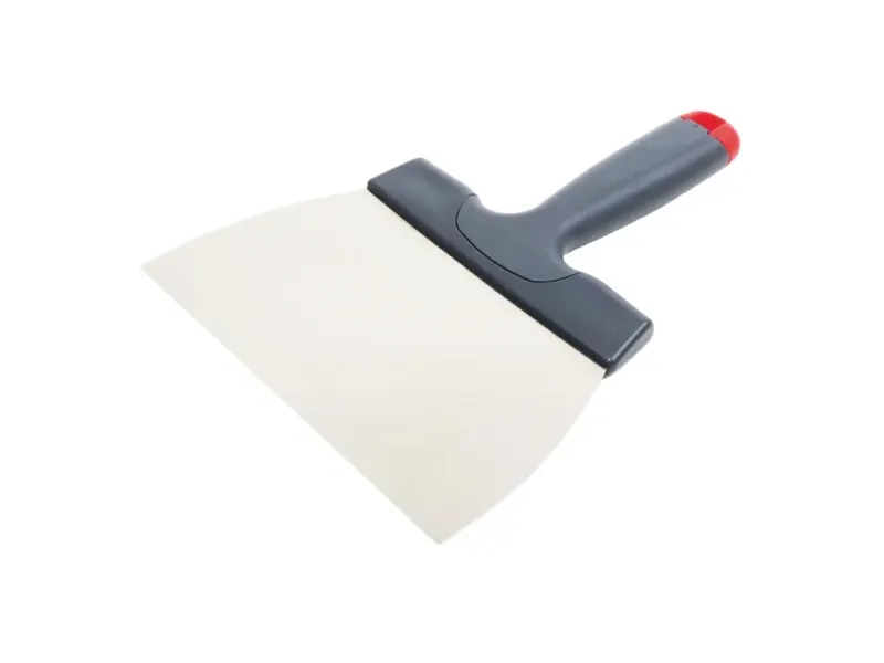 Nerezová cukrářská špachtle Lauterjung 24 cm