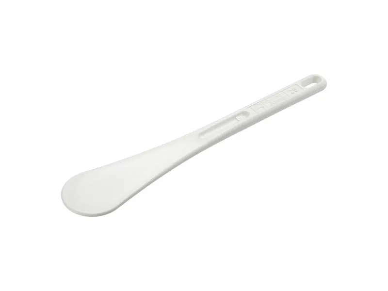 Míchačka plastová bílá 25 cm Thermohauser