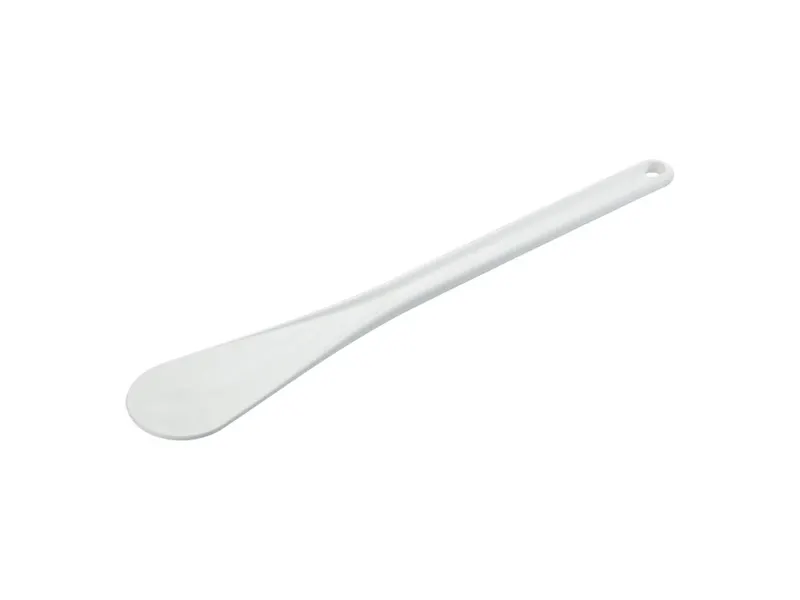Míchačka plastová bílá 40 cm Thermohauser