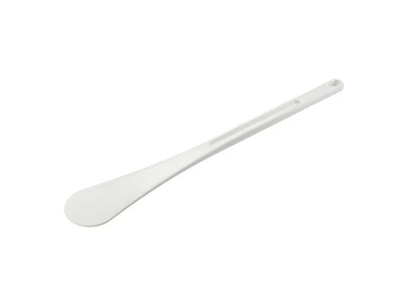 Míchačka plastová bílá 50 cm Thermohauser