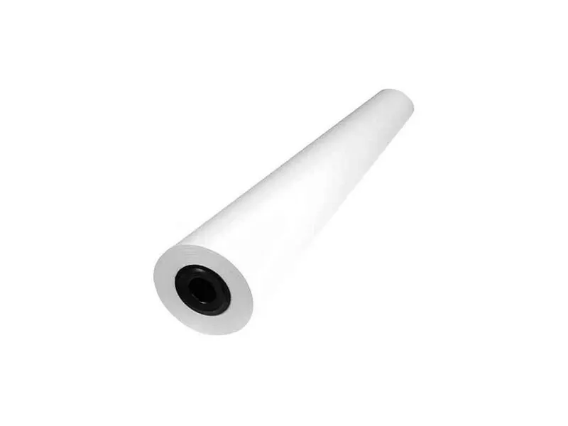 Role pečicího papíru 40 cm x 200 m