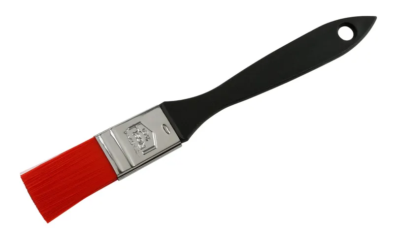 METRO PROFESSIONAL Mašlovačka 2,5 cm teflon 1 ks