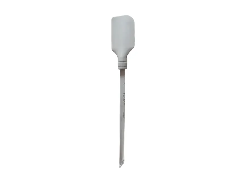 Silikonová stěrka na modelování 20 cm, Cerart