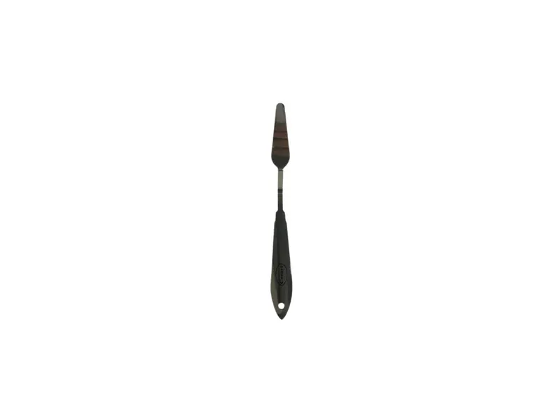 Modelovací špachtle Cerart 02 s nerezovou čepelí, 20,4 cm