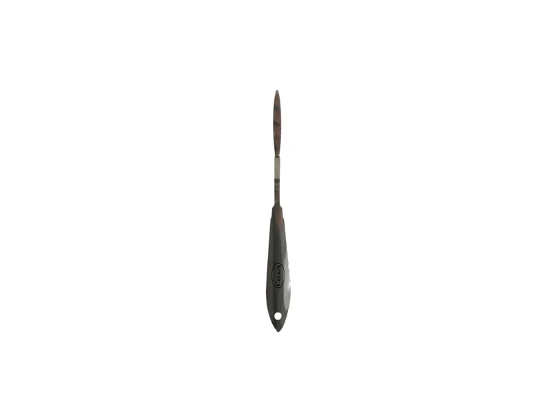 Modelovací špachtle Cerart 01 s nerezovou čepelí, 20 cm