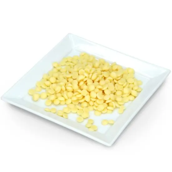 Kakaové máslo v pecičkách Cake Masters 250 g