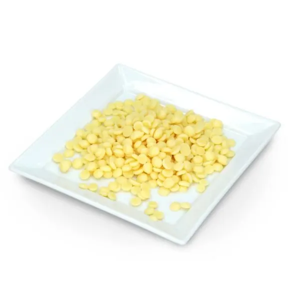 Kakaové máslo v pecičkách Cake Masters 1000 g