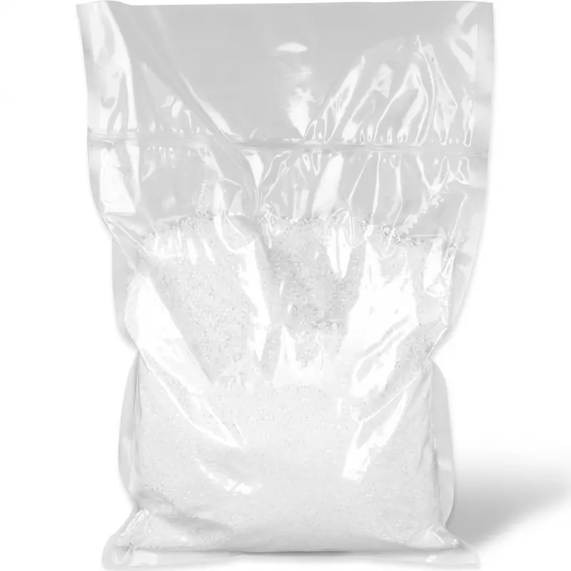 Isomalt na cukrářské dekorace 1 kg