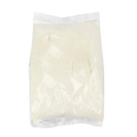 Sušené plnotučné mléko Cake Masters 250 g