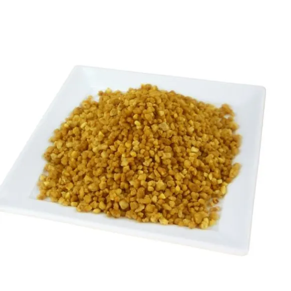 Jemně nasekané lískové oříšky, 250 g