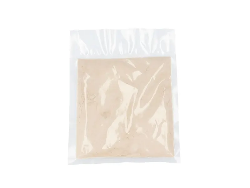 Pektin želírovací prášek 50 g