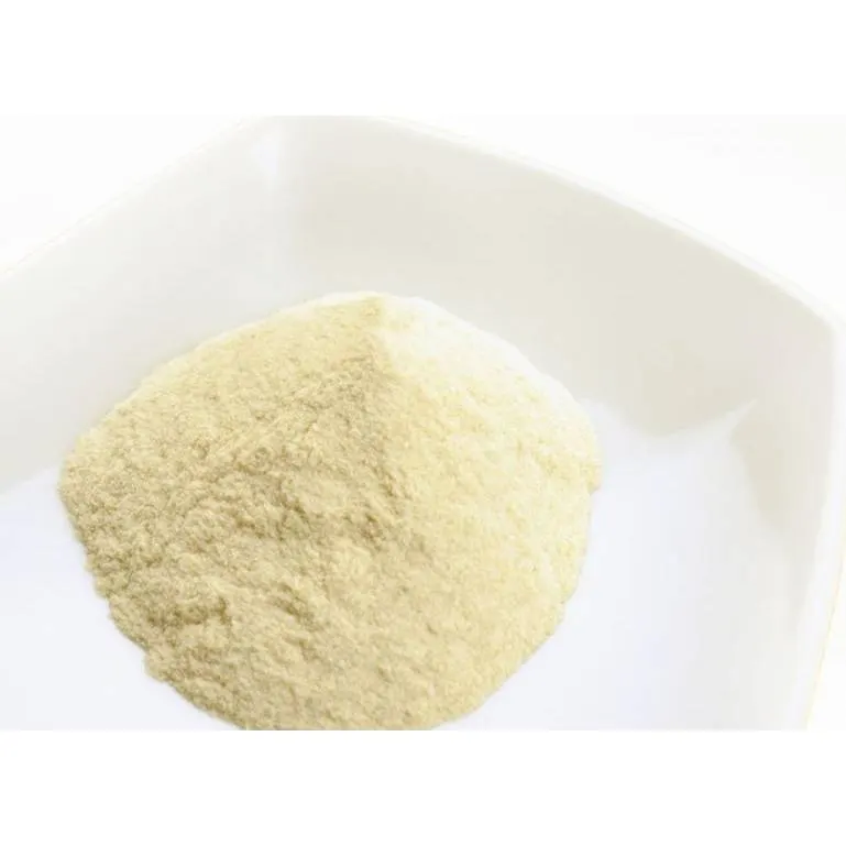 Pektin 1 kg