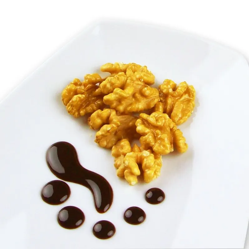 Ochucovací pasta s příchutí vlašských ořechů do krémů 120 g