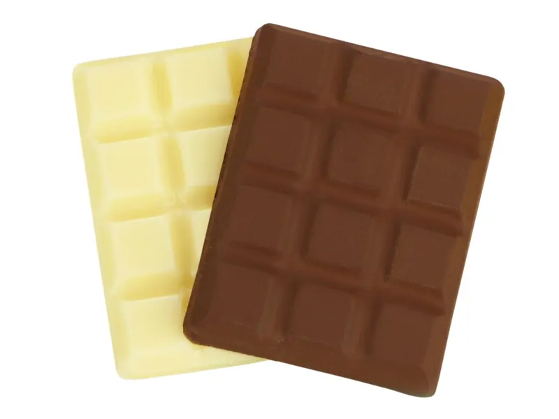 Matný potravinářský sprej světle hnědý Cake Masters, 100 ml