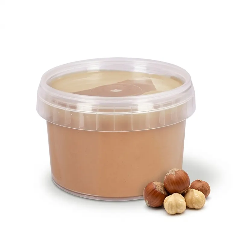 Lískooříškový krém Bueno 500 g