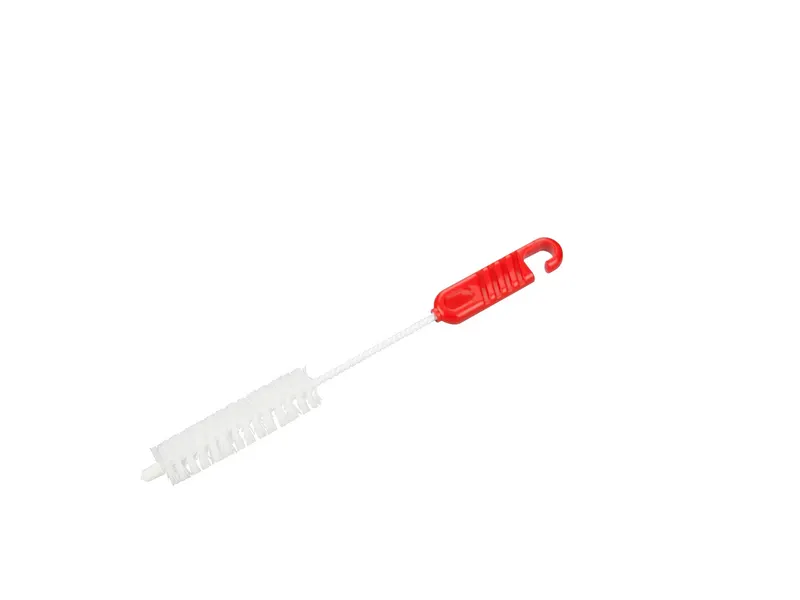 aro Kartáč pro kuchyně na baterie 1 ks
