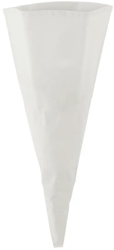 METRO PROFESSIONAL Sáček cukrářský 46 cm 100 °C BA 2 ks