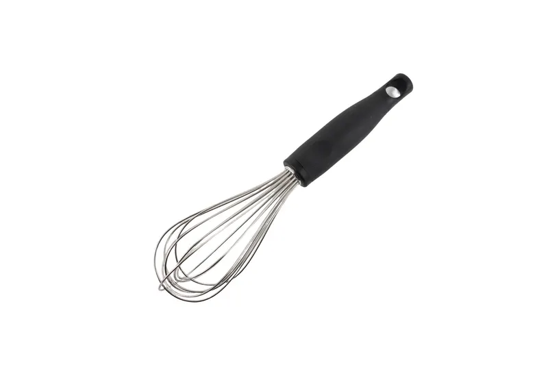 METRO PROFESSIONAL Metla 21,8 nerez/polypropylen 1 ks