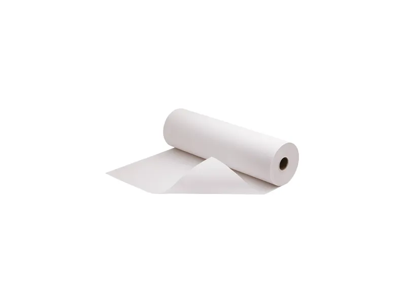 Pečicí papír v roli 40 cm x 200 m