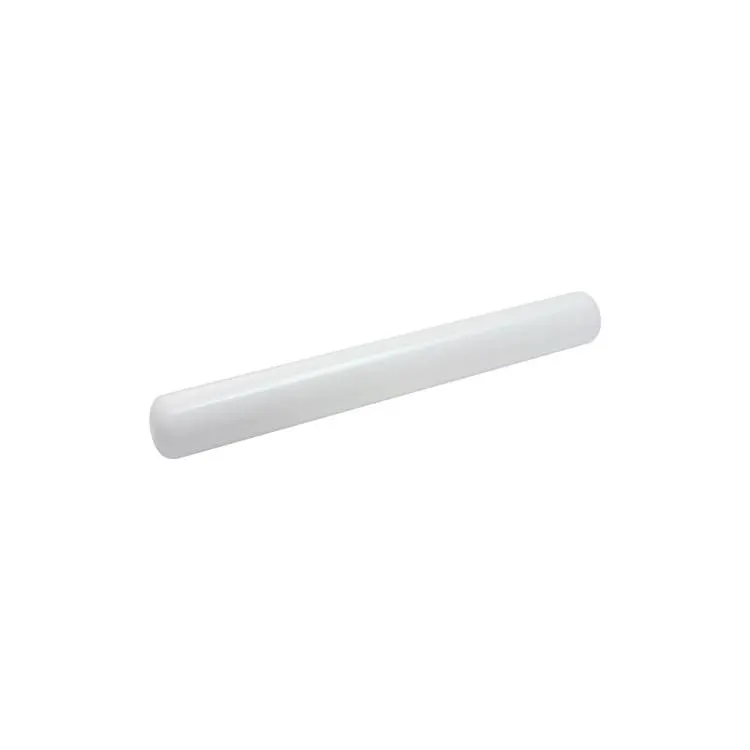 Váleček na marcipán a fondán PME malý, 15,2 cm