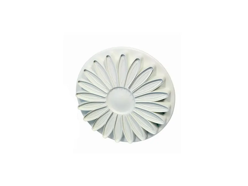 Vypichovač květu gerbera na pérku 70 mm
