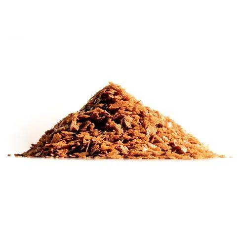 Drcený bisquit Pailleté Feuilletine Callebaut 2,5 kg