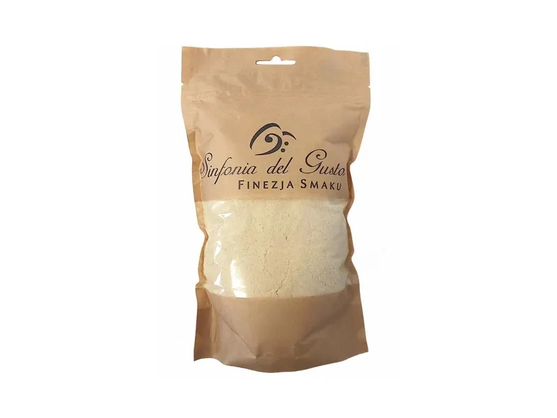 Mandlová mouka 100% 500 g