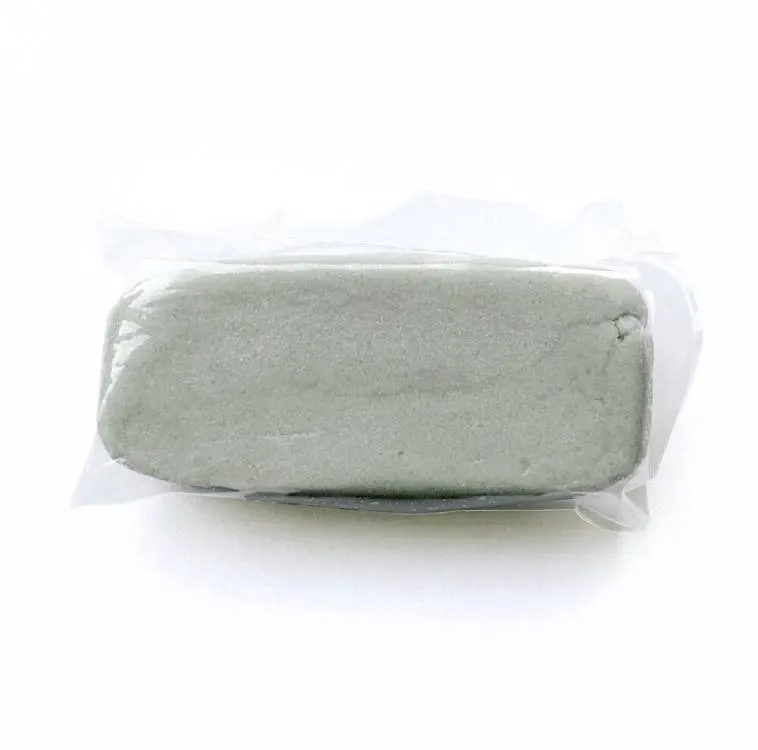 Pravý marcipán šedý 28 % mandlí 100 g