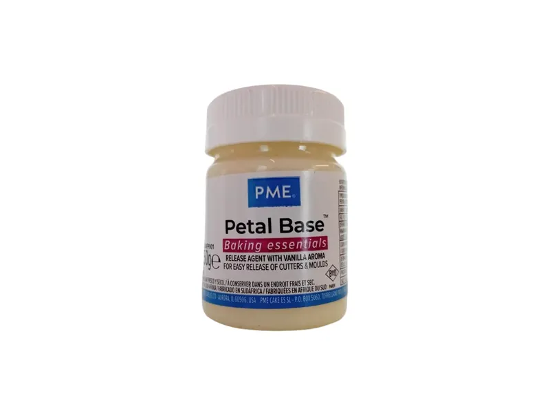 Pasta proti lepení modelovacích hmot 50 g