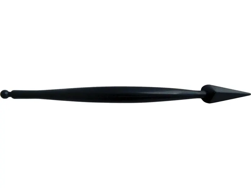 Modelovací kostice JEM malá a šípková hlavice, 140 mm