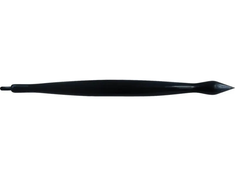 Modelovací kostice JEM hrot, 140 mm