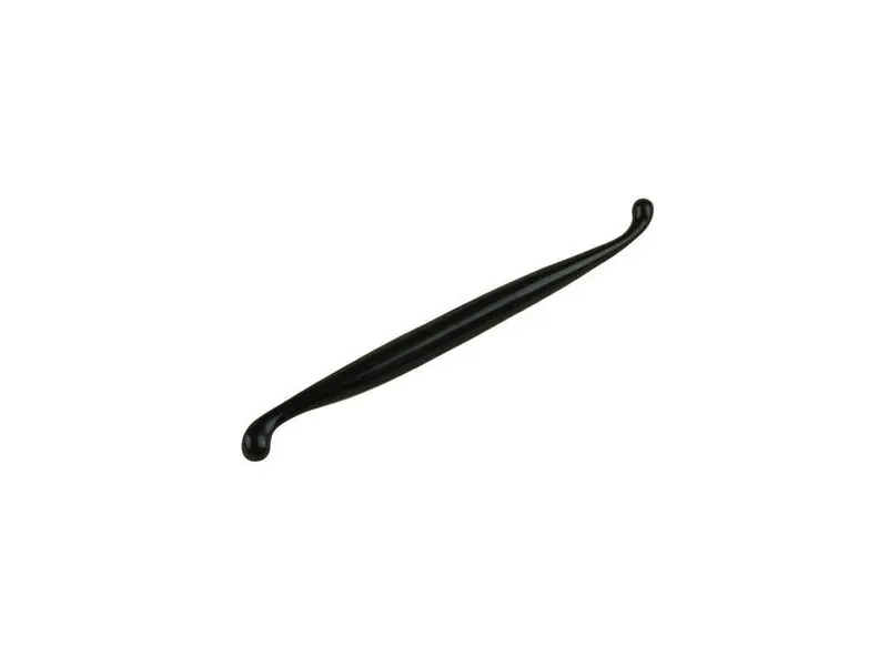Modelovací kostice JEM Bone tool, 140 mm