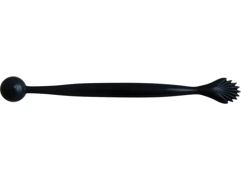 Modelovací kostice JEM kulička a mušlička, 140 mm