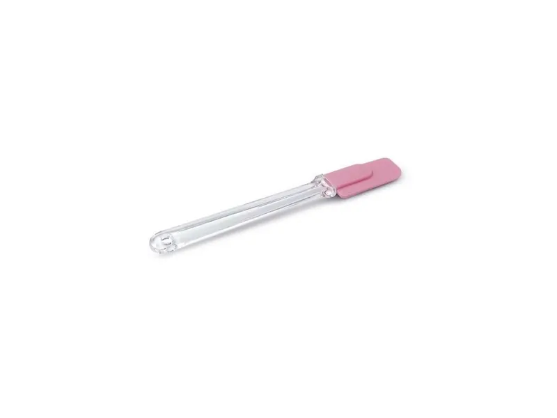 Silikonová kuchyňská stěrka Guardini 24 cm