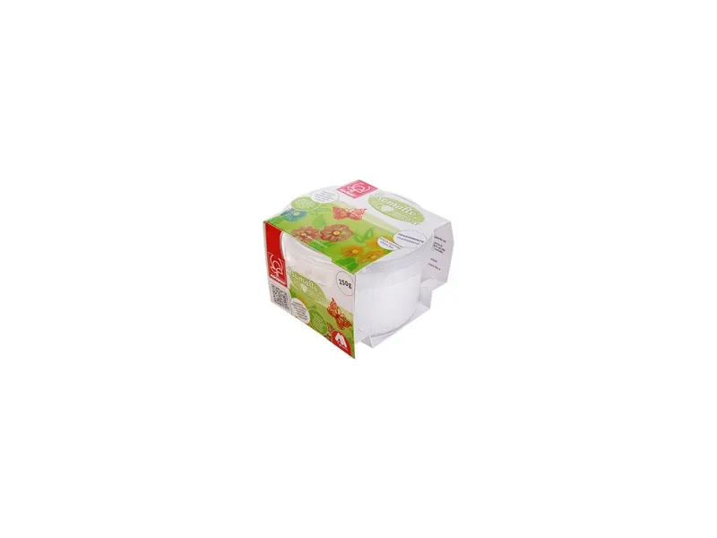 Isomalt na karamelové dekorace 250 g