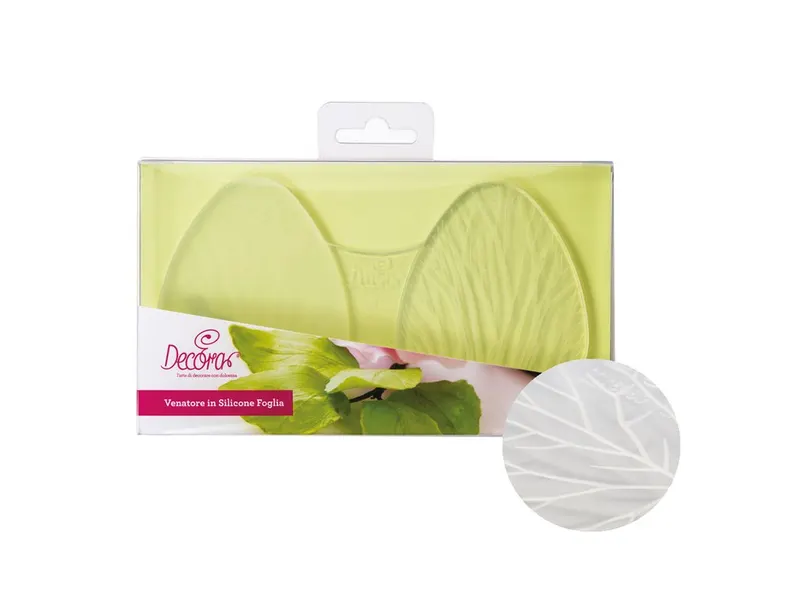 Otiskovač na lístky 7,5 x 9,5 cm