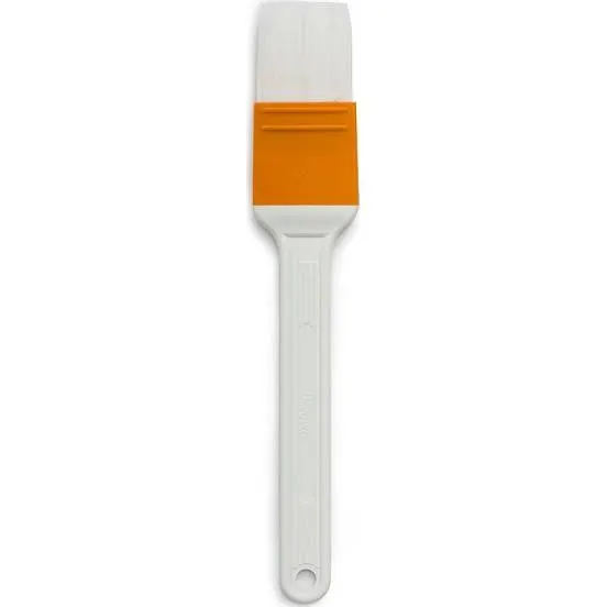 Cukrářská mašlovačka silikonová 23,5 cm