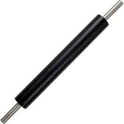 Nepřilnavý válec na těsto 65 cm profi, průměr 6 cm