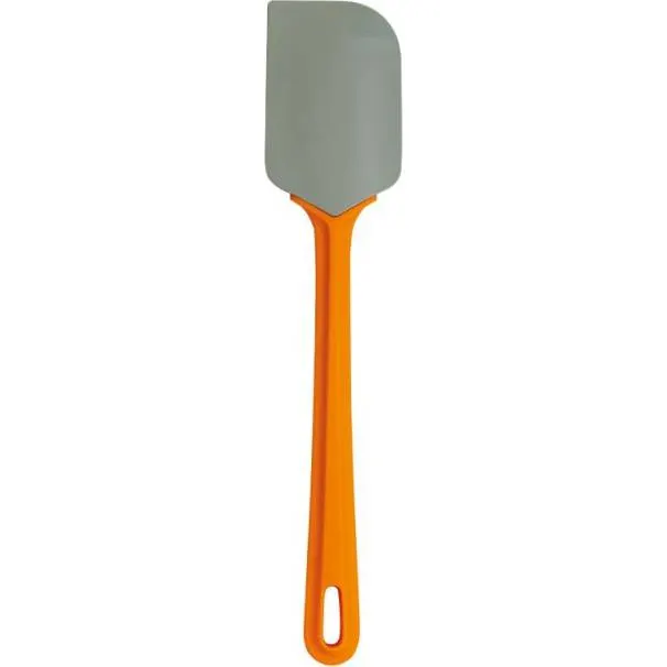 Silikonová stěrka 27,5 cm
