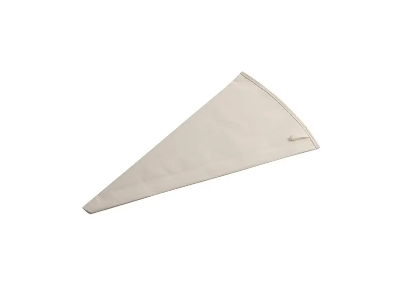 Trezírovací sáček znovupoužitelný s poutkem 46 cm
