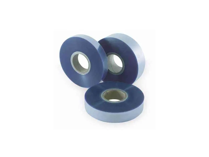 Fólie na čokoládu role 40 mm Martellato, návin 305 m