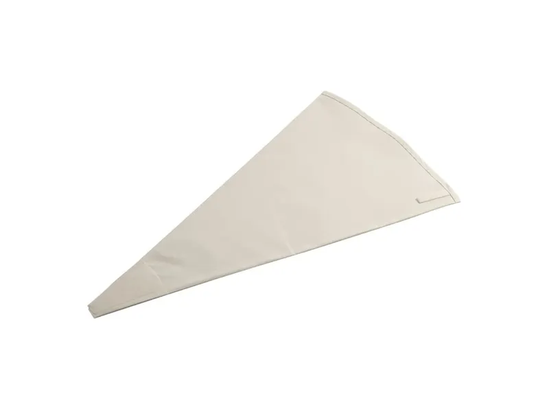 Bavlněný cukrářský sáček pogumovaný Martellato, 55 cm