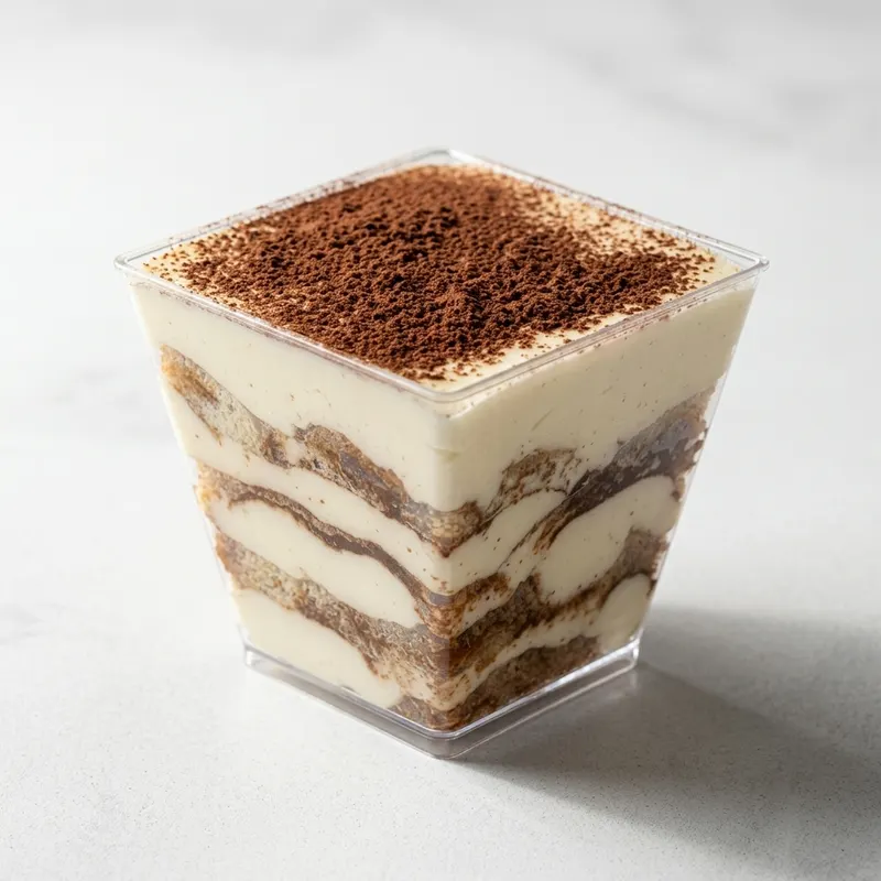 Ochucovací pasta Joypaste tiramisu 1,2 kg