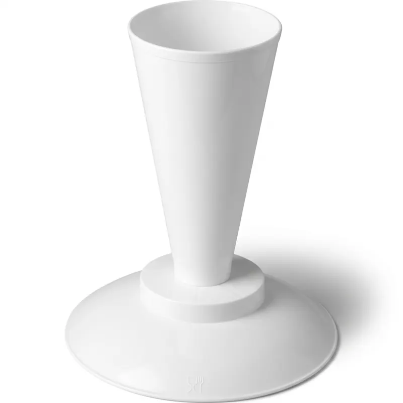 Stojan na cukrářský sáček 24 cm