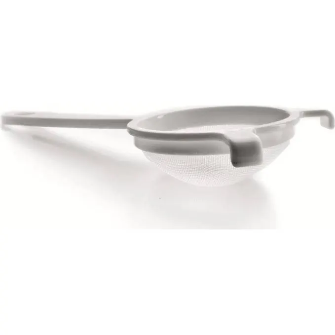 Plastové síto 10 cm