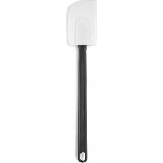 Cukrářská stěrka rovná 36 cm