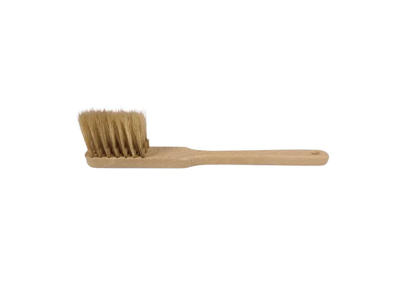 Vlažovka č. 5 s prasečí štětinou, délka 32 cm